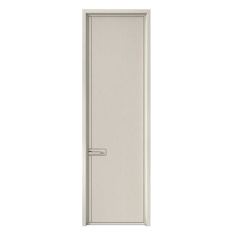 oľT